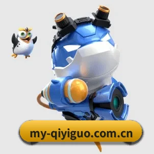 奇异果体育网页版 APP